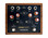 Vongon Ultrasheer Stereo Pitch Vibrato and Reverb Pedal - Image 3