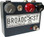 Hudson Broadcast Germanium Preamp Pedal - Image 4