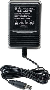 Electro-Harmonix 9.6V 200mA Power Supply - Image 2