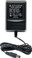 Electro-Harmonix 9.6V 200mA Power Supply - Image 3