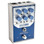 Origin Effects BassRIG Super Vintage Bass Overdrive & Preamp Pedal - Image 4