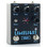 Electronic Audio Experiments Limelight V2 Overdrive & Boost Pedal - Image 4