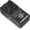 TC Electronic Dark Matter Distortion Pedal - Image 4