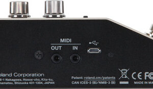 Boss DD-200 Digital Delay Pedal - Image 6