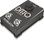 TC Helicon Ditto Mic Looper Pedal - Image 2