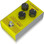 TC Electronic Afterglow Chorus Pedal - Image 4