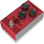 TC Electronic Blood Moon Phaser Pedal - Image 4