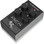 TC Electronic Fangs Metal Distortion Pedal - Image 4