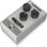 TC Electronic Forcefield Compressor Pedal - Image 4