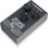 TC Electronic Grand Magus Distortion Pedal - Image 4
