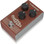 TC Electronic Rusty Fuzz Pedal - Image 4