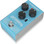 TC Electronic Skysurfer Reverb Pedal - Image 4
