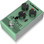 TC Electronic The Prophet Digital Delay Pedal - Image 4