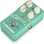 TC Electronic Pipeline Tap Tremolo Pedal - Image 4