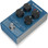 TC Electronic Fluorescence Shimmer Reverb Pedal - Image 4