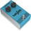 TC Electronic Tailspin Vibrato Pedal - Image 4