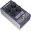TC Electronic Thunderstorm Flanger Pedal - Image 4