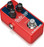 TC Electronic Sub 'N' Up Mini Octave Pedal - Image 4