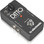 TC Electronic Ditto Stereo Looper Pedal - Image 4
