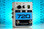 Electro Harmonix 720 Stereo Looper - Image 4