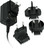 TC Electronic PowerPlug 9 - 9 Volt DC Power Supply - Image 4