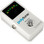 TC Electronic PolyTune 3 Tuner Pedal - Image 2