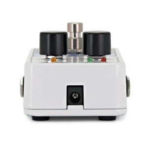 Electro Harmonix Electro Harmonix 360 Nano Looper Pedal - Image 6
