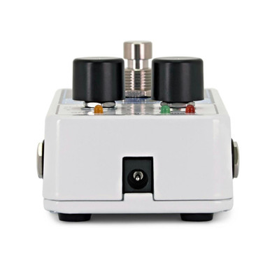 Electro Harmonix Electro Harmonix 360 Nano Looper Pedal