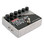 Electro Harmonix Deluxe Memory Man 550 Analog Delay & Vibrato Pedal - Image 4