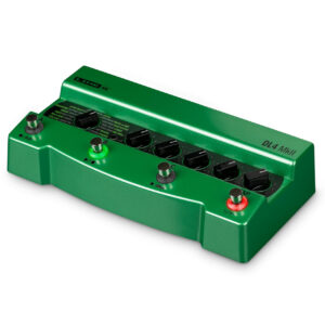Line 6 DL4 MKII Delay Modeller Pedal - Image 5