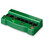 Line 6 DL4 MKII Delay Modeller Pedal - Image 4