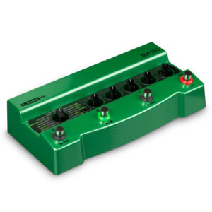 Line 6 DL4 MKII Delay Modeller Pedal - Image 6