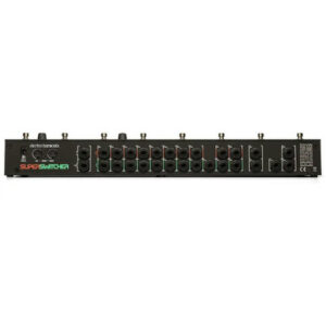 Electro Harmonix Super Switcher Switching Control Center - Image 6