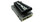 Morley 20-20 Lead Wah Boost Pedal - Image 4