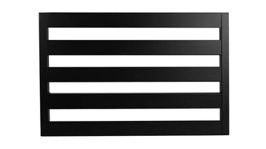 Pedaltrain Classic 3 Pedalboard - Image 4