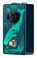 KMA Audio Machines Queequeg 2 Sub Generator Octave Pedal - Image 4