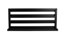 Pedaltrain JR MAX Pedalboard with Soft Case - Image 3