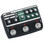 Boss RE-202 Space Echo Delay Pedal - Image 4