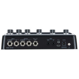 Boss RE-202 Space Echo Delay Pedal - Image 6