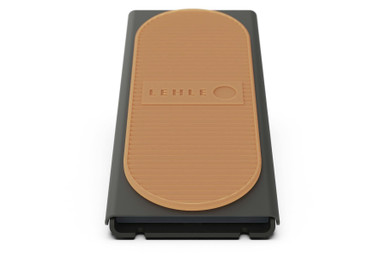 Lehle Mono Volume S Active Volume Pedal with USB & MIDI