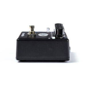 MXR 5150 Overdrive EVH Signature Drive Pedal - Image 2