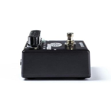 MXR 5150 Overdrive EVH Signature Drive Pedal