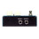 Source Audio Atlas Compressor Pedal - Image 4