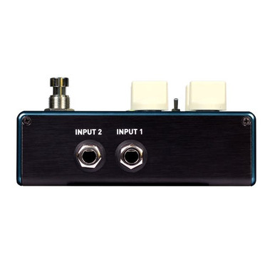 Source Audio Atlas Compressor Pedal