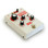 Dreadbox Disorder Analogue Filter Fuzz Pedal - Image 4