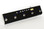 XSONIC AIRSTEP Smart MIDI Controller Footswitch THR Edition - Image 4