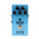 MXR M234 Analog Chorus Pedal - Image 4