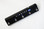 XSONIC AIRSTEP Smart MIDI Controller Footswitch BW Edition for Boss Katana-Air & Waza-Air - Image 4