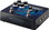Black Country Customs by Laney The Difference Engine Stereo Delay Pedal - Image 4