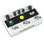 TC Electronic Plethora X3 TonePrint Multi-FX Pedalboard - Image 4